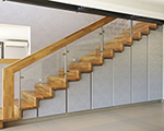Construction et protection de vos escaliers par Escaliers Maisons à Hesdin-l'Abbe